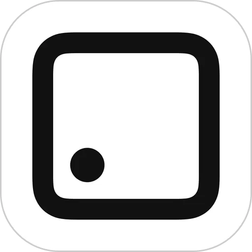 我来手机版下载