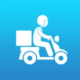 普服监督软件下载