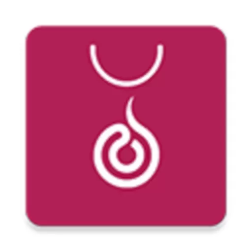 洋葱商店app安卓版