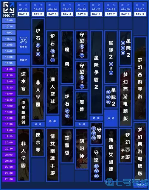 《九阴》手游宝藏系统激活条件