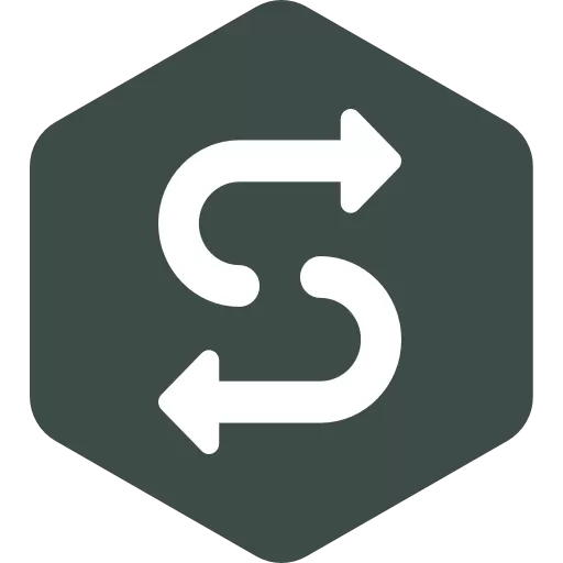 刷刷题下载官网版