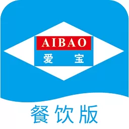 美食云下载免费