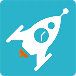 rocket alarmapp安卓版