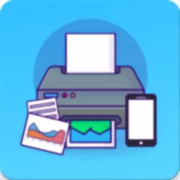 MobilePrint最新版本