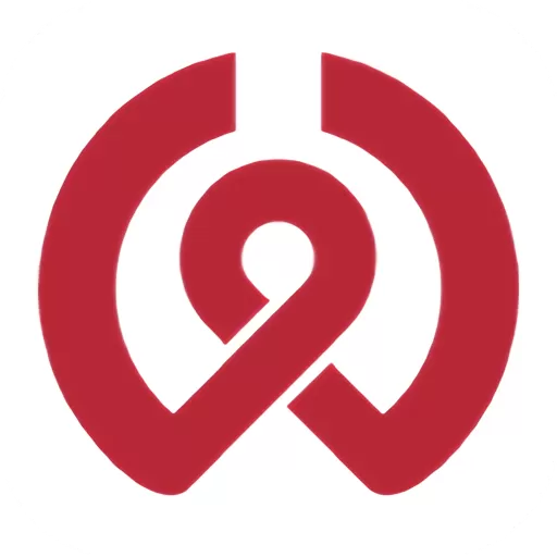 温州轨道官方版下载