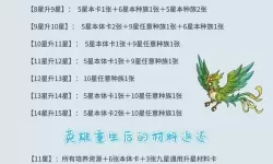 《龙骑战歌》手游正义化身圣骑士职业详解