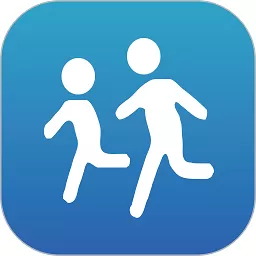 儿童监护宝官网版旧版本