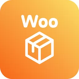 WooBox For MIUI下载安装免费