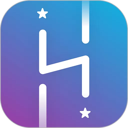 星斗推官网版旧版本