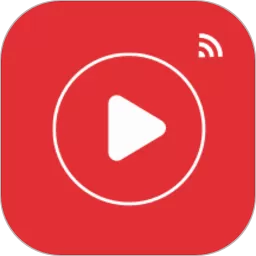 天天投屏最新版本