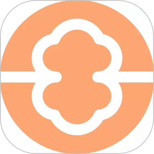 赛客智能app下载