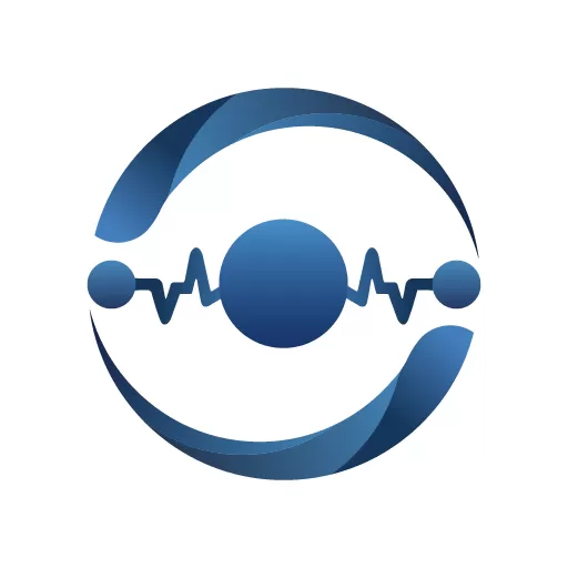 电牵手安卓下载