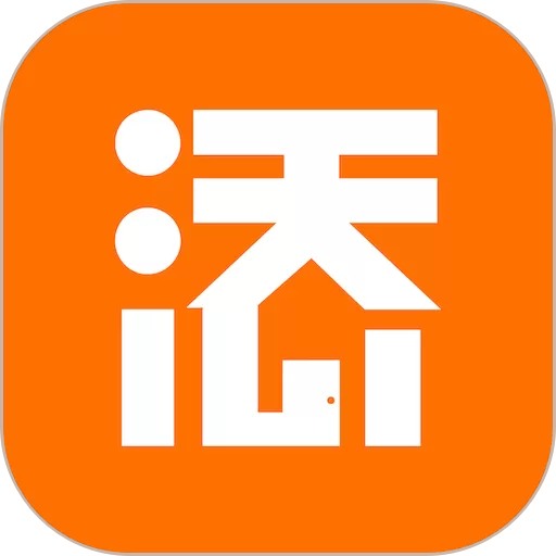 添美意官方版下载