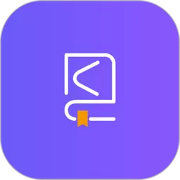 kelearn免费版下载