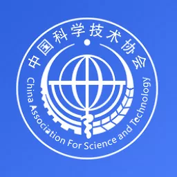 北京科协官网版最新