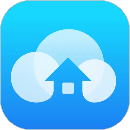 美田云安卓版最新版