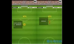 《上帝之手》手游如何参加赛场比赛攻略