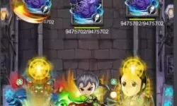 《我叫MT》手游如何克服逆风的个人指南