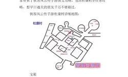 《武林外传电影手游》新手指导流程介绍