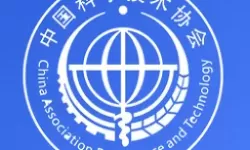 《神龙武士》手游属性和称号有什么用人物系统详解