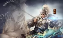 《武神赵子龙》手游新手升级指南