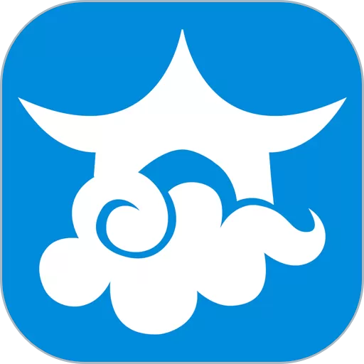 东林论坛手机版下载