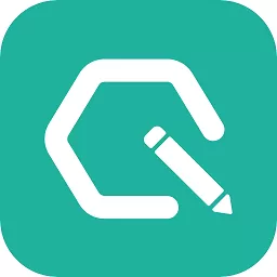 火速签约下载官方版