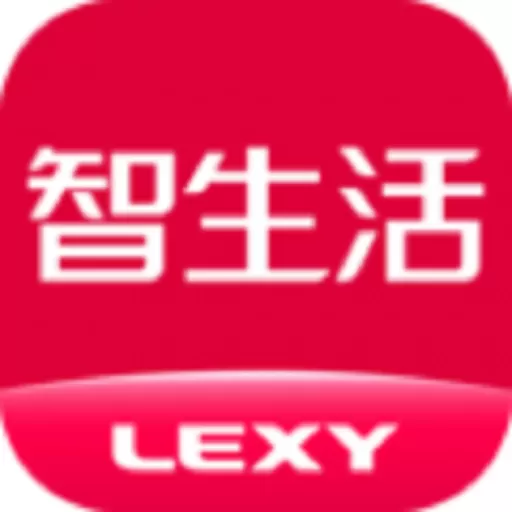 莱克智生活老版本下载