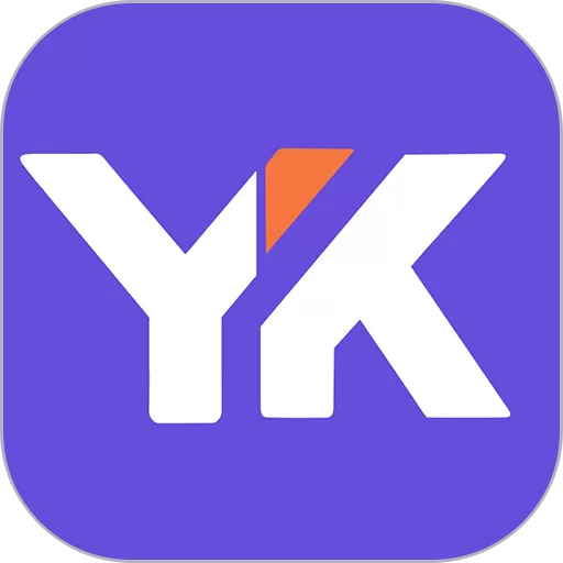 一匡快销app下载