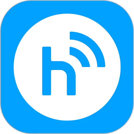 好信云会议安卓免费下载