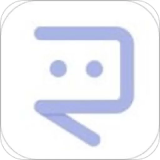 睿讯家最新版本