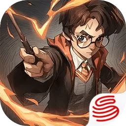 哈利波特：魔法觉醒最新版app