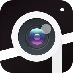 林肯行车记录仪平台下载