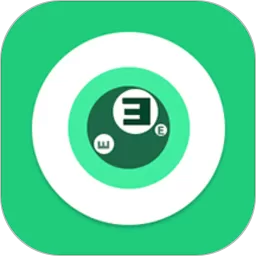 体检视力测试2024最新版