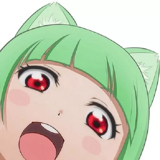 萌娘百科2024最新版