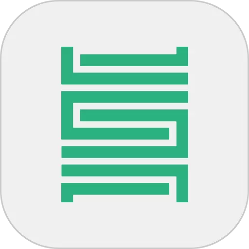 真农网安卓最新版