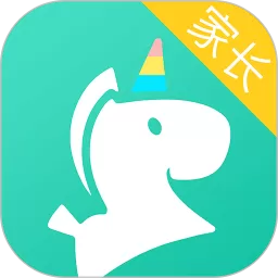 掌心宝贝官方正版下载