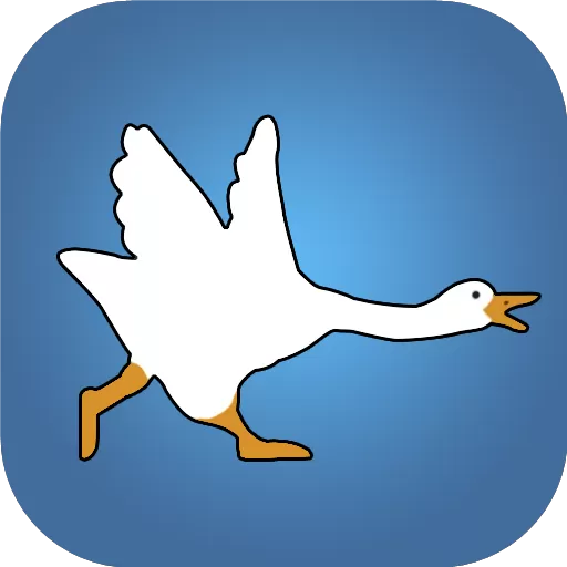 咕咕鸽最新版app