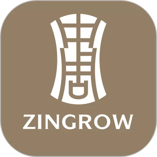 中周信息官网版app