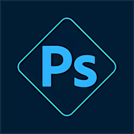 Photoshop Express安卓版最新版