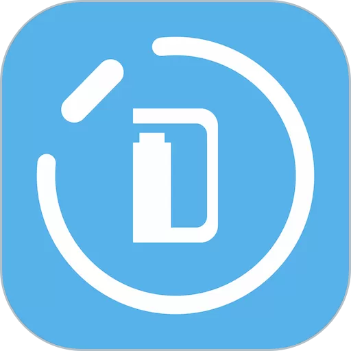 DiriFit下载官方正版