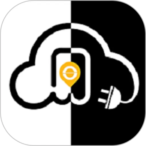 送来电下载正版