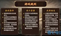 《血饮天下》手游禁地商城怎么玩