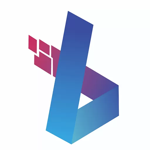 乐益播下载安卓版