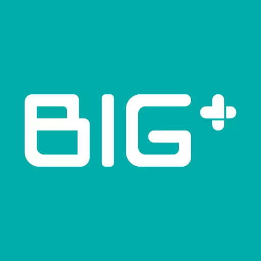 碧家国际社区安卓免费下载