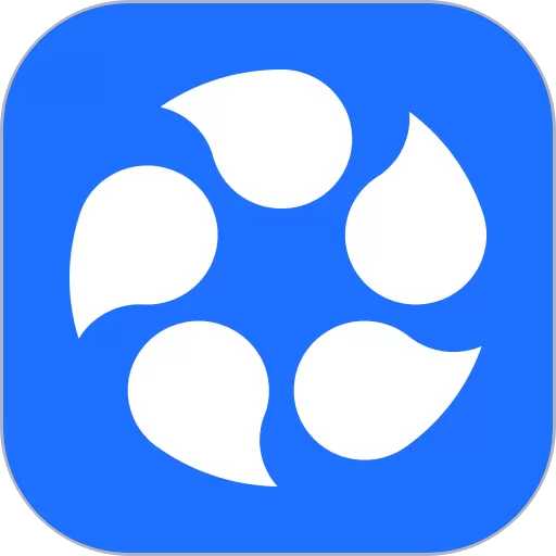 文县智慧水厂安卓版最新版