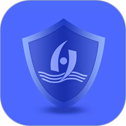 海盛海消防手机版