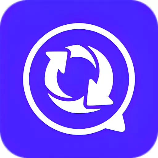 卓大师正版下载