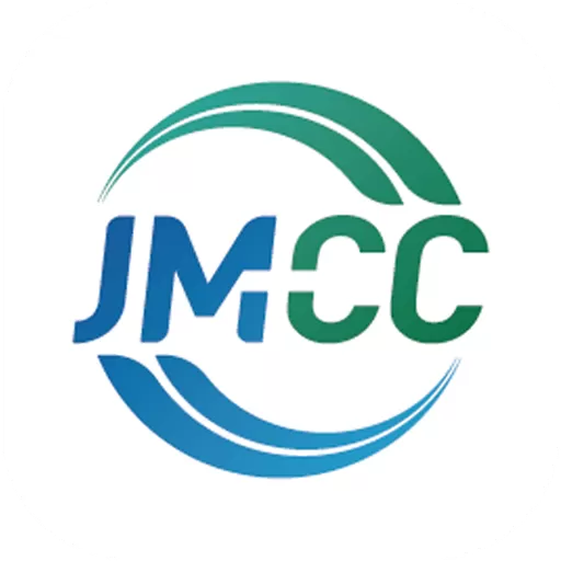 济南医学中心服务官网正版下载