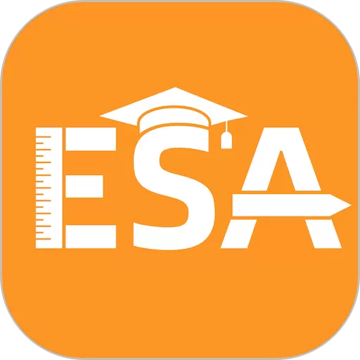 ESA阅卷正版下载